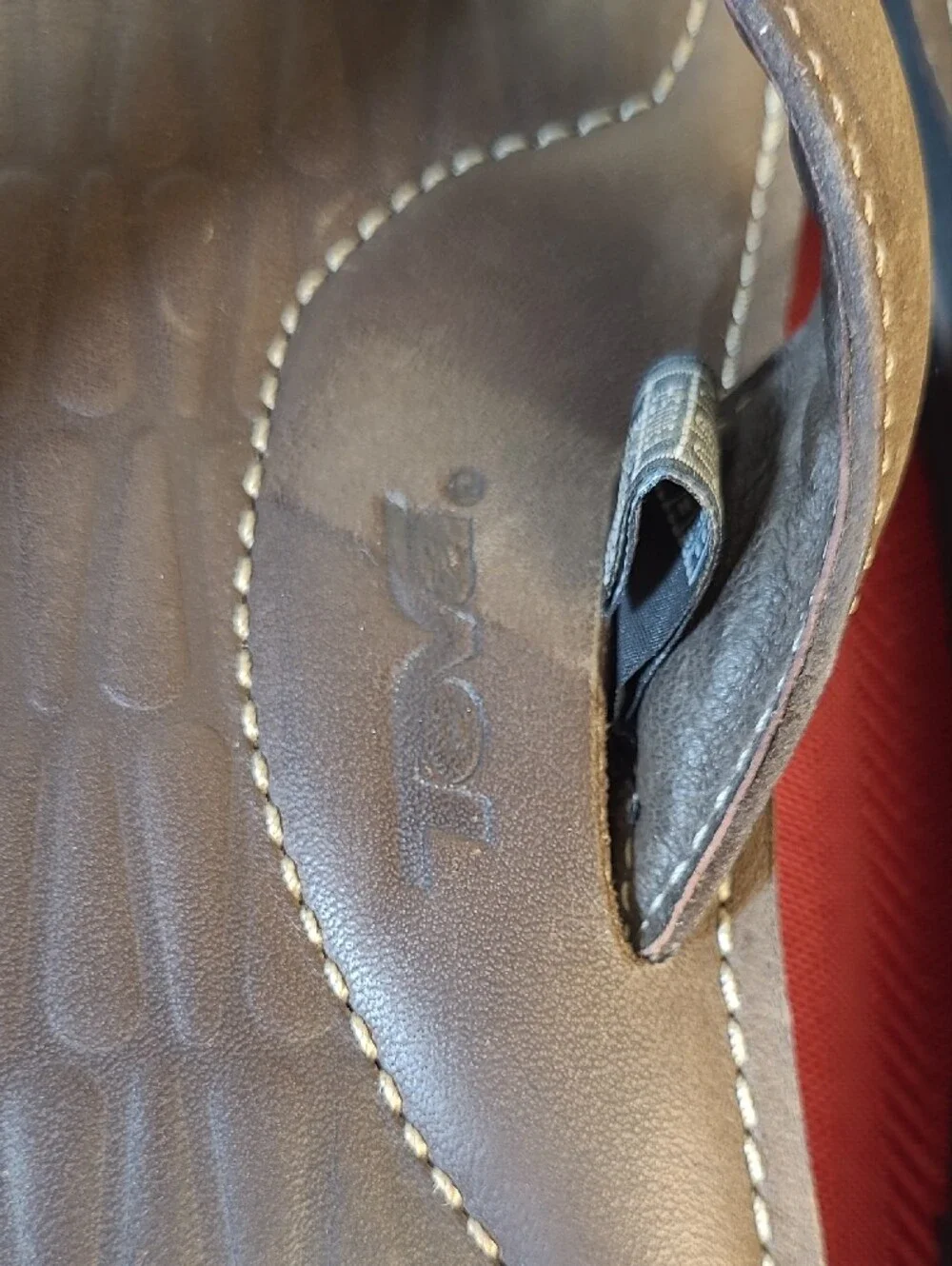 Teva up sale